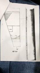 Rangoon Road (D8), Apartment #456134011